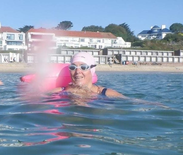 learningpowered's tweet image. Monday was tough... 😎