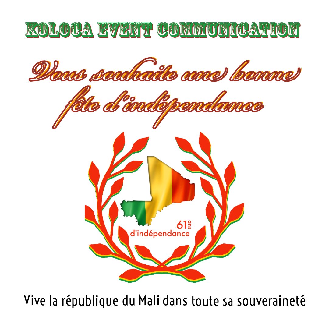 KolocaEvent's tweet photo. https://t.co/IEPjKMqiV6 https://t.co/6a1LLxrHaI