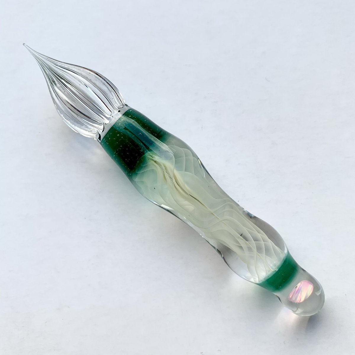 川西硝子　ガラスペン E_2Nl-tVcBI0uLb.jpg