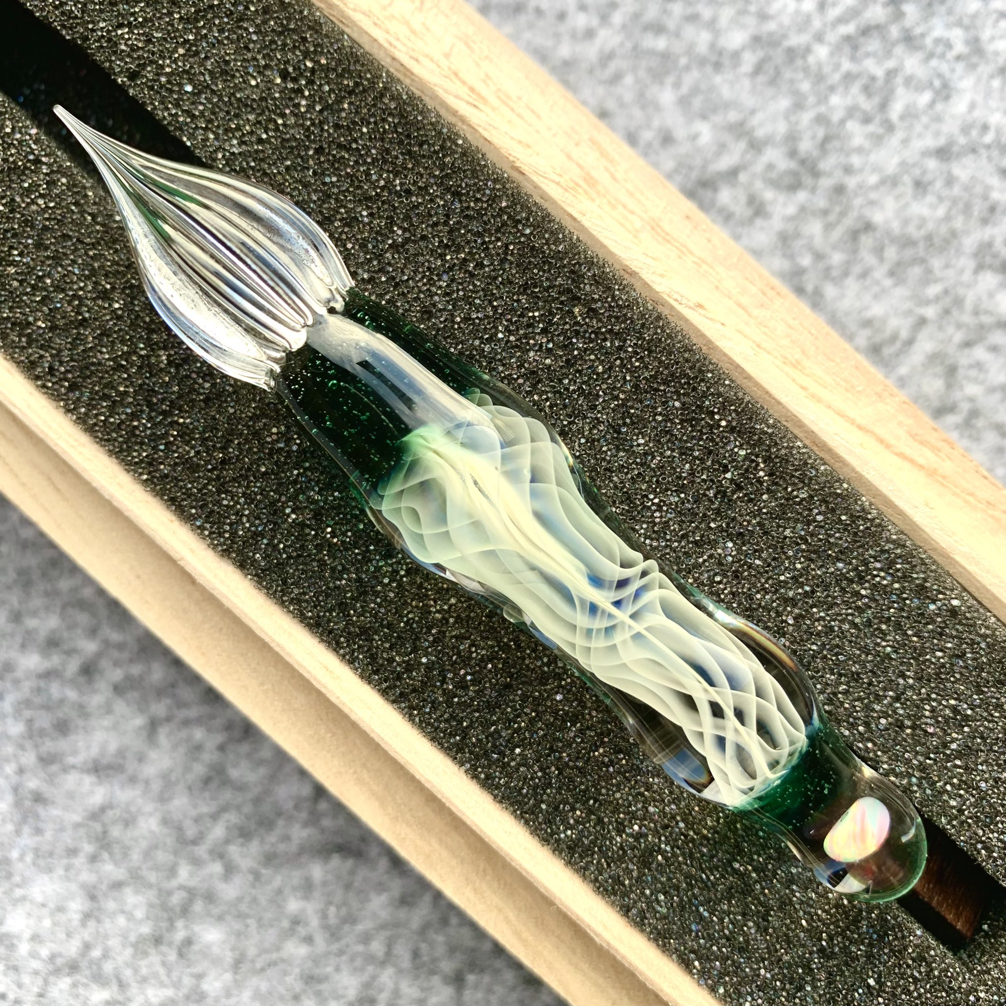 川西硝子　ガラスペン E_2Nl-tVcBI0uLb.jpg