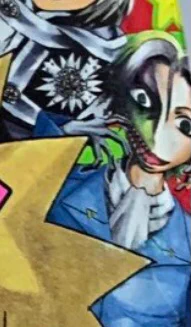 @32_sio 待ってネウロもいるやん！？ 