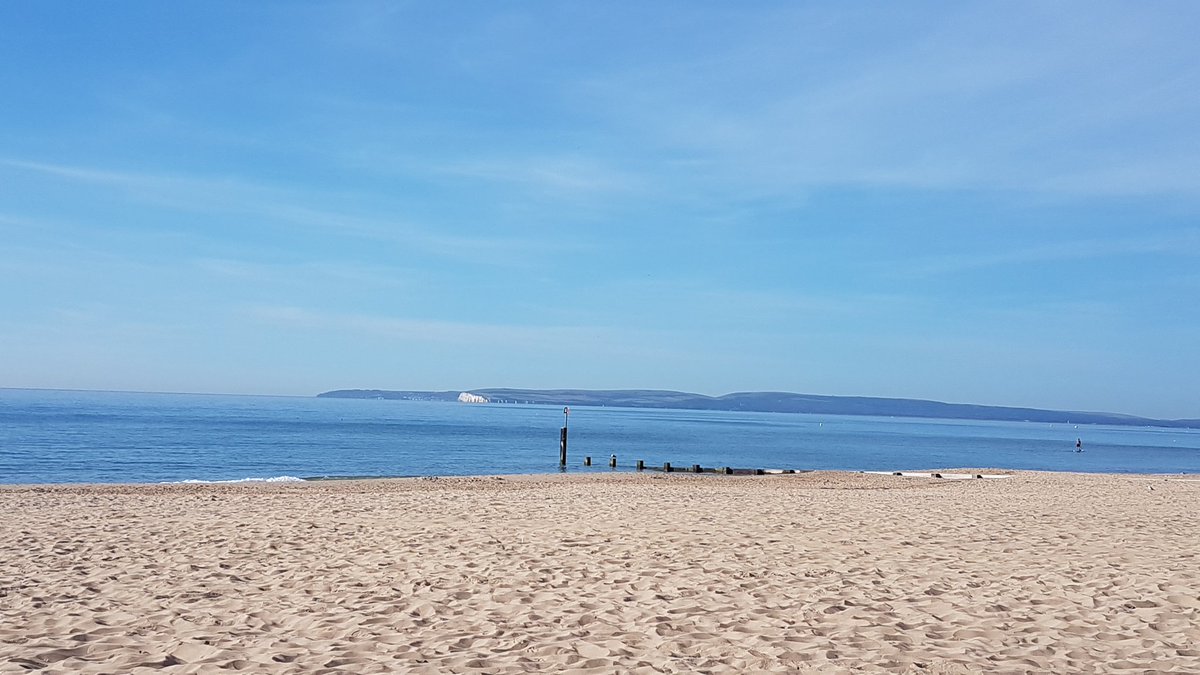 learningpowered's tweet image. Tuesday am, 15.62 miles cycled with these views was wonderful