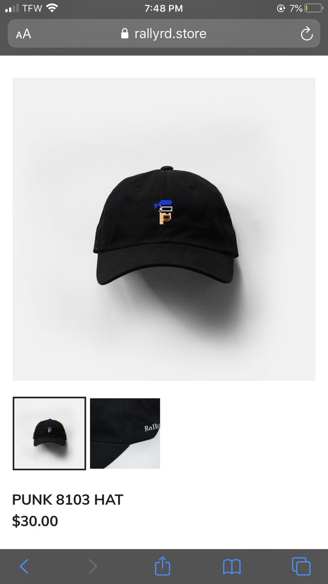 216gamingT's tweet photo. @iamcrowne @Cokedlr @OnRallyRd Naw they only got hats https://t.co/6s5DKsC5OU