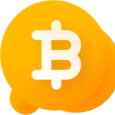 BitproVest's tweet image. #NewProfilePic