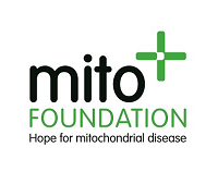 Australian Institute of Health Innovation tweet media