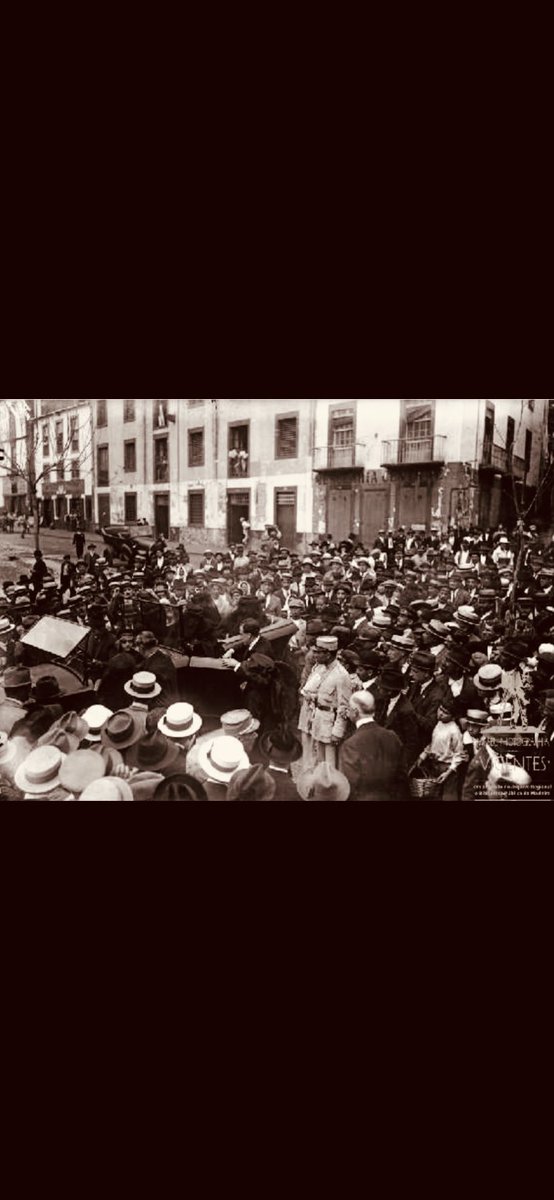 Madeira tempos passados tweet media