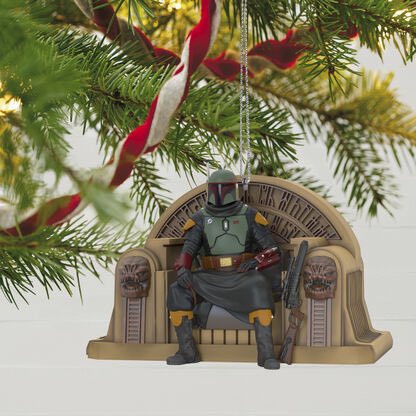 blast_points's tweet photo. Just realized this ultimate expression of Boba Holiday Spirit also drops on November 12th.   Coincidence?   I think not!!  #BobaSeason #BobaFever https://t.co/nv3doyZJXP