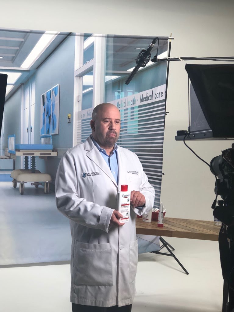 stageonecreative tweet media