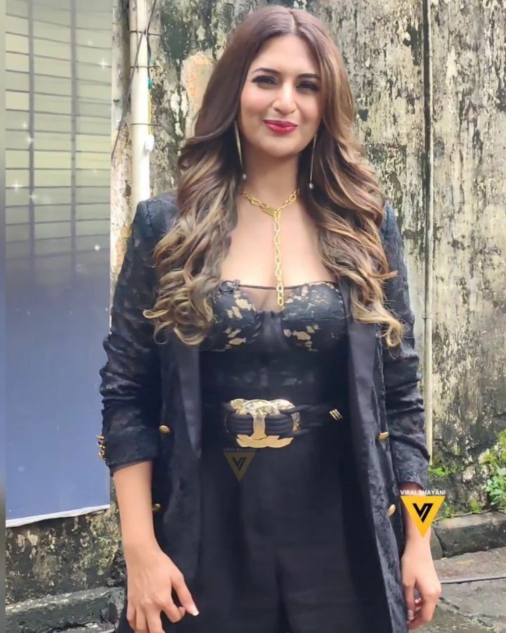 nndvians's tweet photo. He's really great 
and he DESERVES TO WIN🥇

DESERVING WINNER DIVYANKA

@ColorsTV @Divyanka_T #DivyankaTripathi https://t.co/FFi54cNXRb
