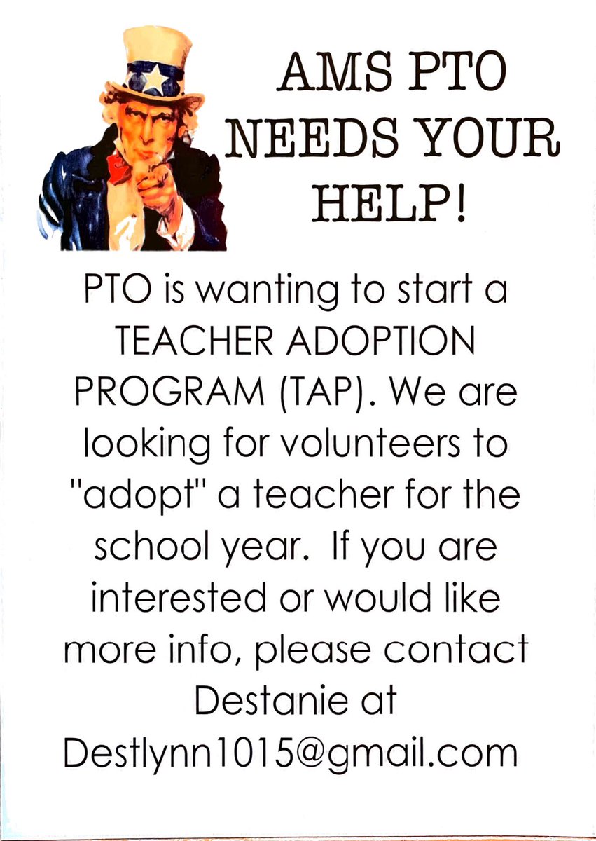 AMSpirates's tweet photo. From @PTO_ActonMS https://t.co/d96D5okhhk