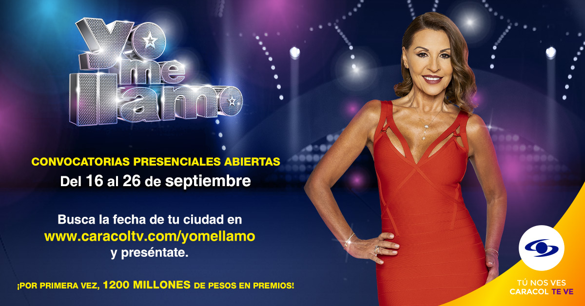 Nestor Ruiz (nestor7057) Twitter