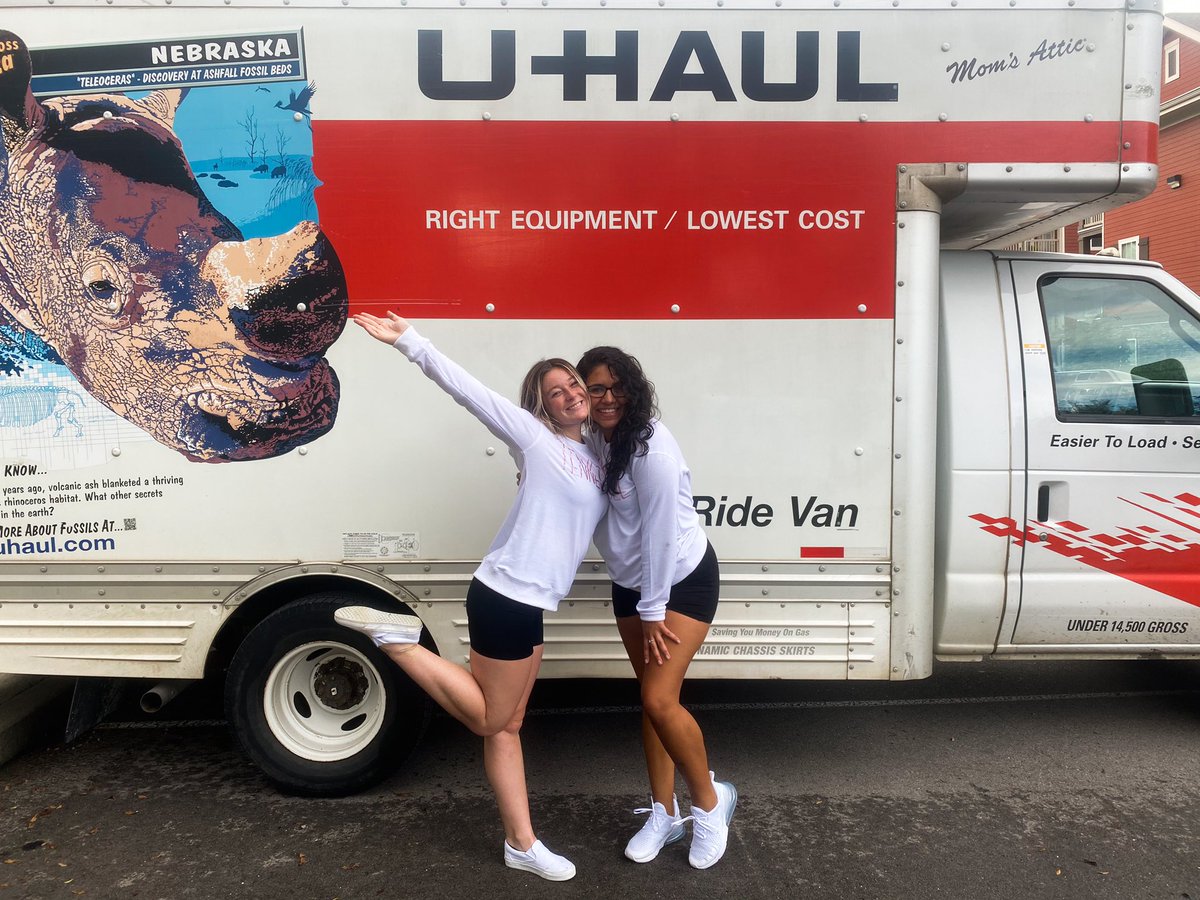 Michaela_Evers's tweet photo. I finally did the damn thing and left Myrtle Beach✌🏼 hello Nashville! https://t.co/Oxh1HXavST