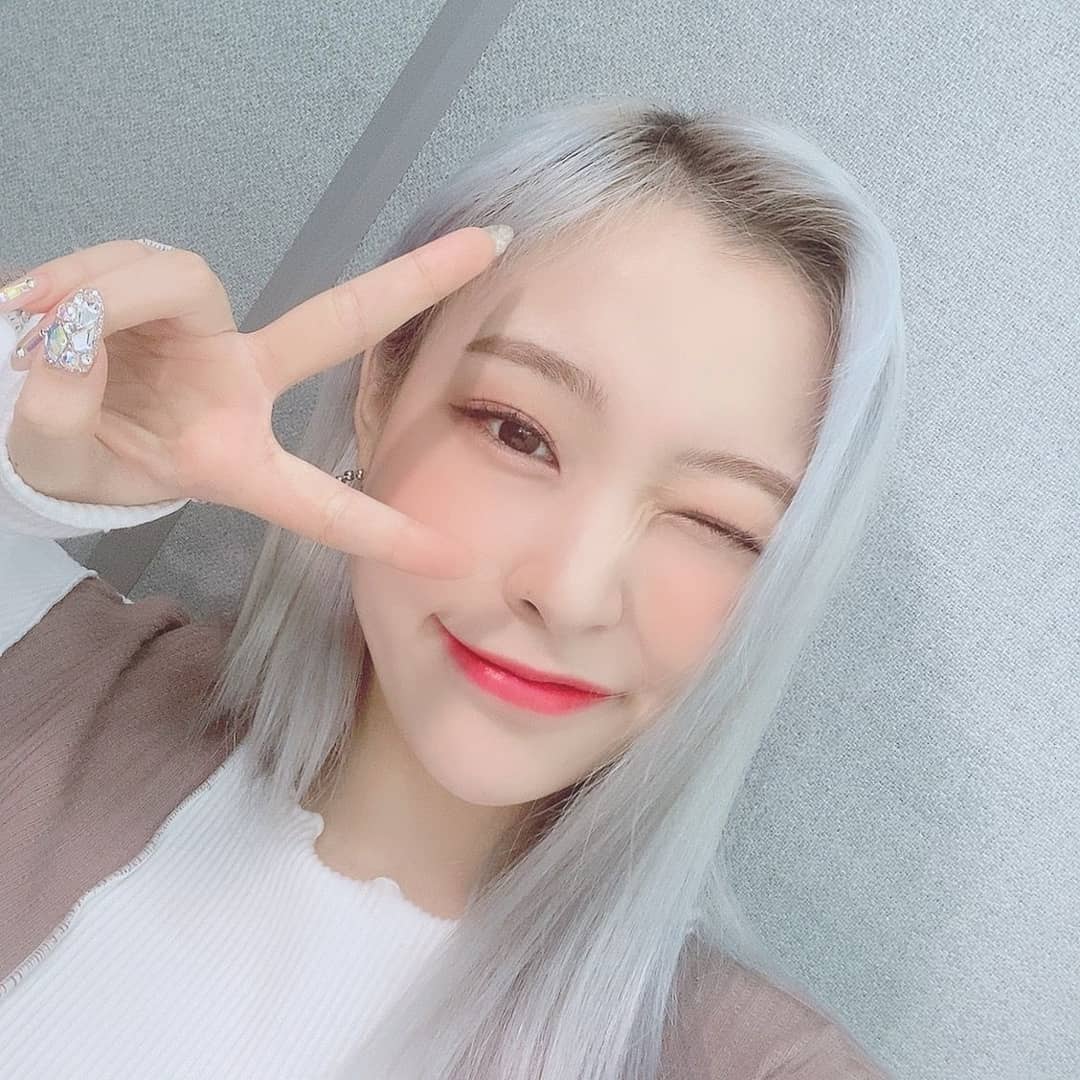 widowsarchive's tweet image. #𝖧𝖨𝖭𝖠𝖳𝖠 ⋆ Nuevamente me tienen por aquí, ya que el #WJSN9thCB⁩ no puede pasar desapercibido y yo me encargaré de que cada ser humano existente se entere de que las reinas están de regreso, llegaron para salvar el año y darle sentido a nuestras vidas. ¡Suerte, bellas!