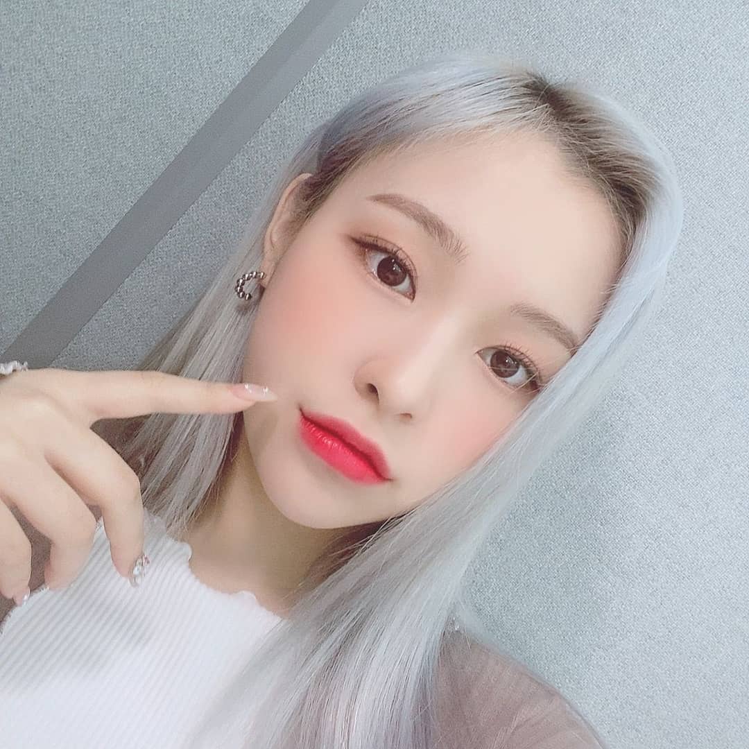 widowsarchive's tweet image. #𝖧𝖨𝖭𝖠𝖳𝖠 ⋆ Nuevamente me tienen por aquí, ya que el #WJSN9thCB⁩ no puede pasar desapercibido y yo me encargaré de que cada ser humano existente se entere de que las reinas están de regreso, llegaron para salvar el año y darle sentido a nuestras vidas. ¡Suerte, bellas!