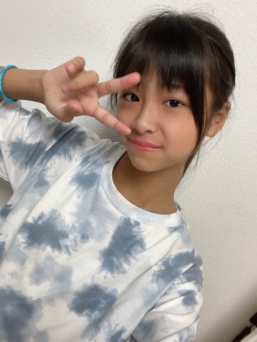 Twitterのコスプレ画像18