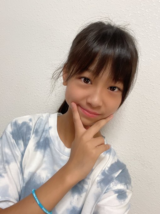 Twitterのコスプレ画像19