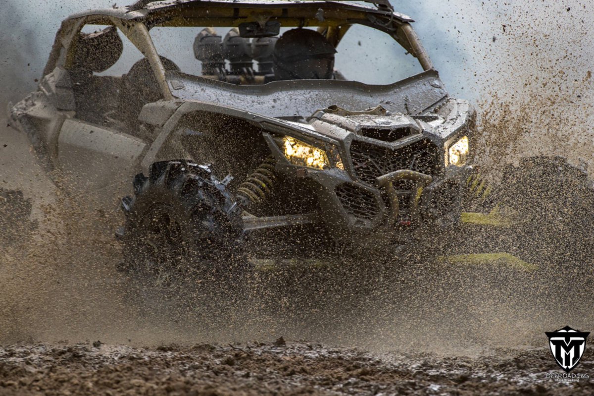 tmoffroading's tweet photo. #tmoffroading #camam #mud #mudding #offroad #offroading https://t.co/o4QI8wpkWZ