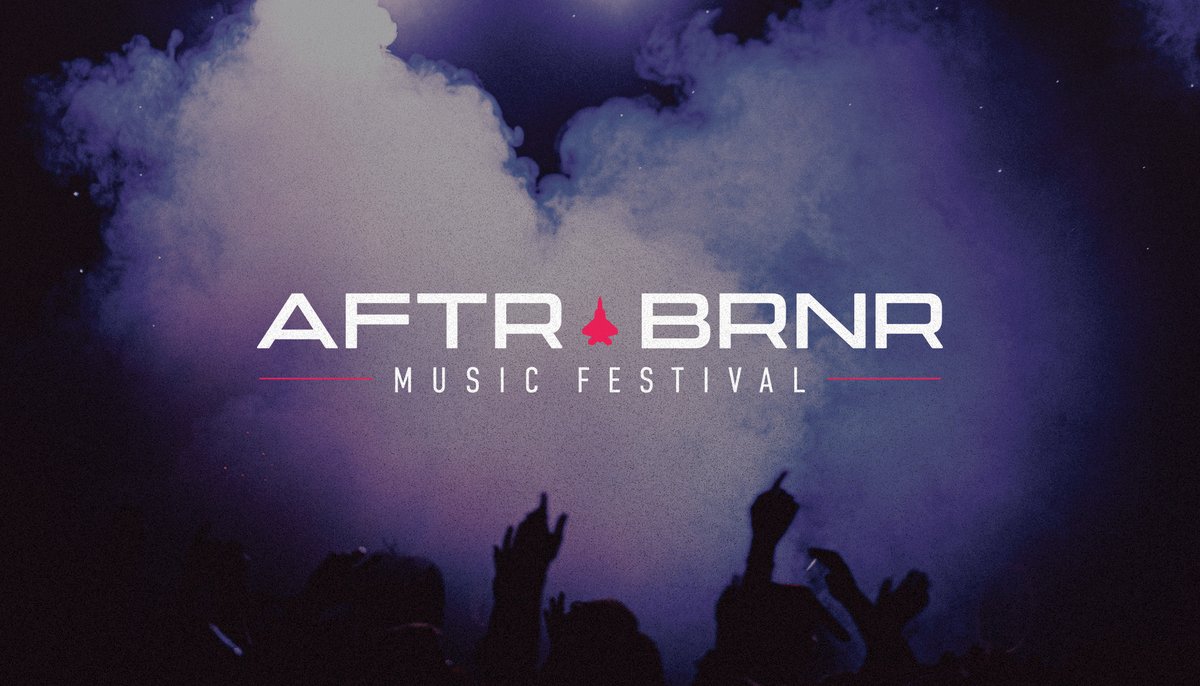 The Pacific Airshow is coming up October 1-3! Reserve your seats at @offshore9rooftoplounge to enjoy unobstructed views, appetizers, &amp; craft cocktails. Make sure to reserve your spot for the <a href="/afterburnerfest/">Afterburner Music Festival</a> happening every night after the Airshow on October 1 &amp; 2! #linkinbio