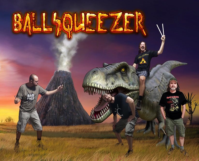 ScottBrownstone's tweet photo. Listen Live📻☞ https://t.co/sgNOy2JIWs #AiiR #twitchstreaming #NowPlaying on #TheCircleofFifths 
The @AiiRadioLive #Premier of #Ballsqueezer ~ #HairyMary / #HeartOfSorrow
https://t.co/N2nrkx9quL
https://t.co/xftnE56uqb
Slovakia 

#Brainless [August 28th]: https://t.co/ccmBsJy0cO https://t.co/ePYeFlhWK4