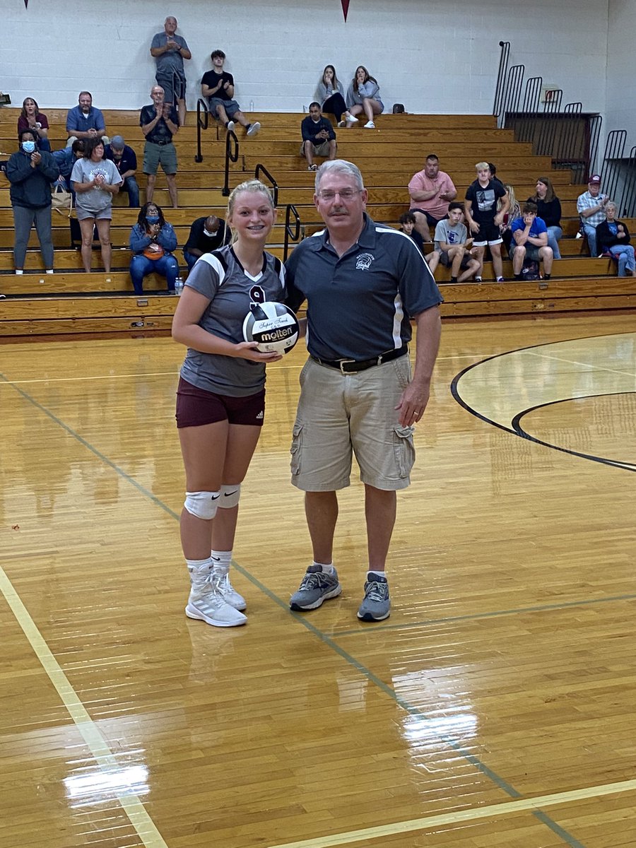 Wellington Sports tweet media