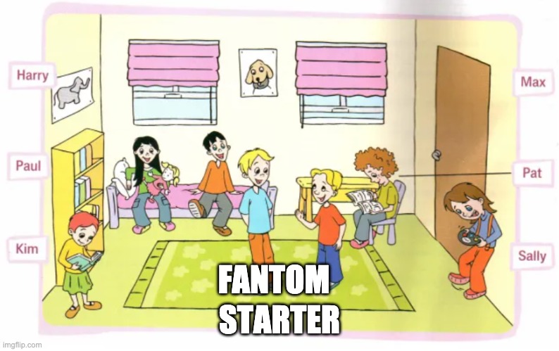 lexu0603's tweet image. This project is blockchain on future. Quickly join it.
Link register whitelist IDO: wn.nr/jzjDyd
#fantomstarterwhitelist   #fantomstarterwhitelist #fantomstarterIDO