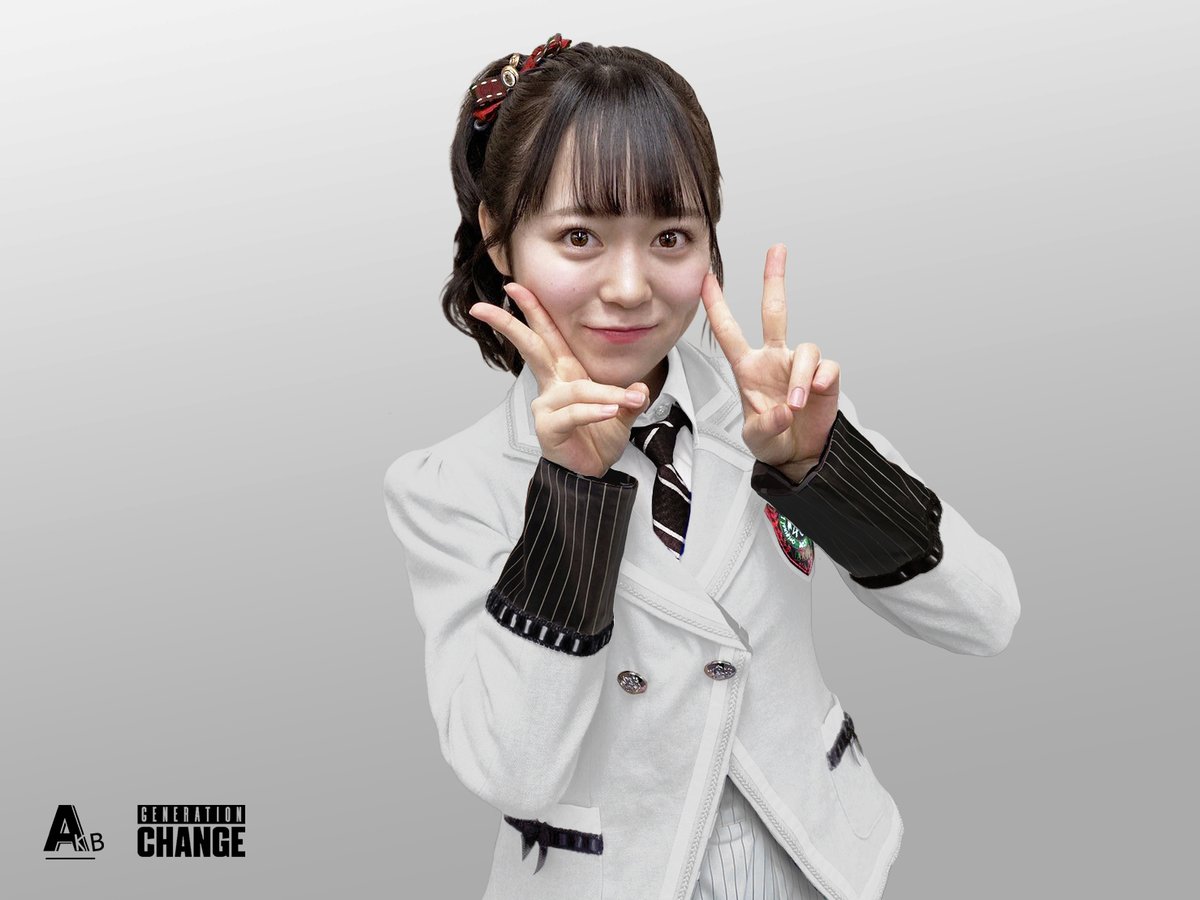 NSKWR2's tweet photo. THIS IS WHY RIE♥CHAN +🥼 UNIFORM IS   💘❤️‍🔥

@rei_1025_48

 #AKB48 #NishikawaRei #西川怜 https://t.co/VoteHgCdhg