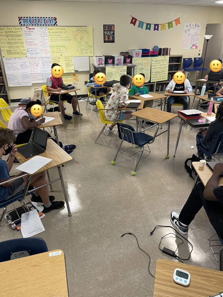 Anna L. Pohl tweet media