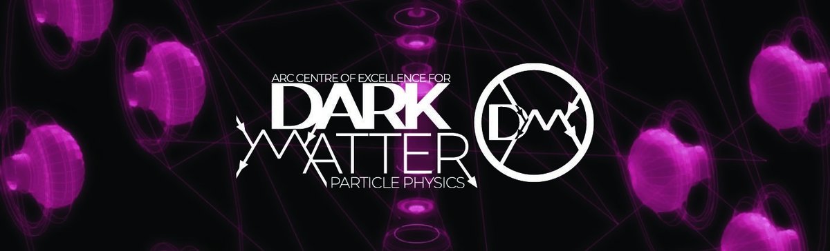 ARC_DMPP's tweet image. Today we celebrate the launch of the Centre.
We're thrilled to join the world-wide search for #darkmatter and thank the national and international partners who are sharing this journey with us.
@ANSTO @Sydney_Uni @UniofAdelaide @uwanews @ANUmedia @UniMelb @Swinburne @arc_gov_au