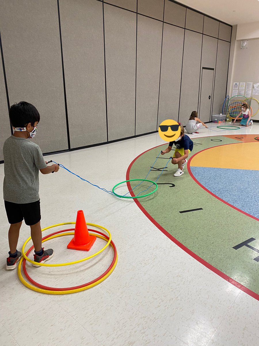 Mrs. Mills tweet media