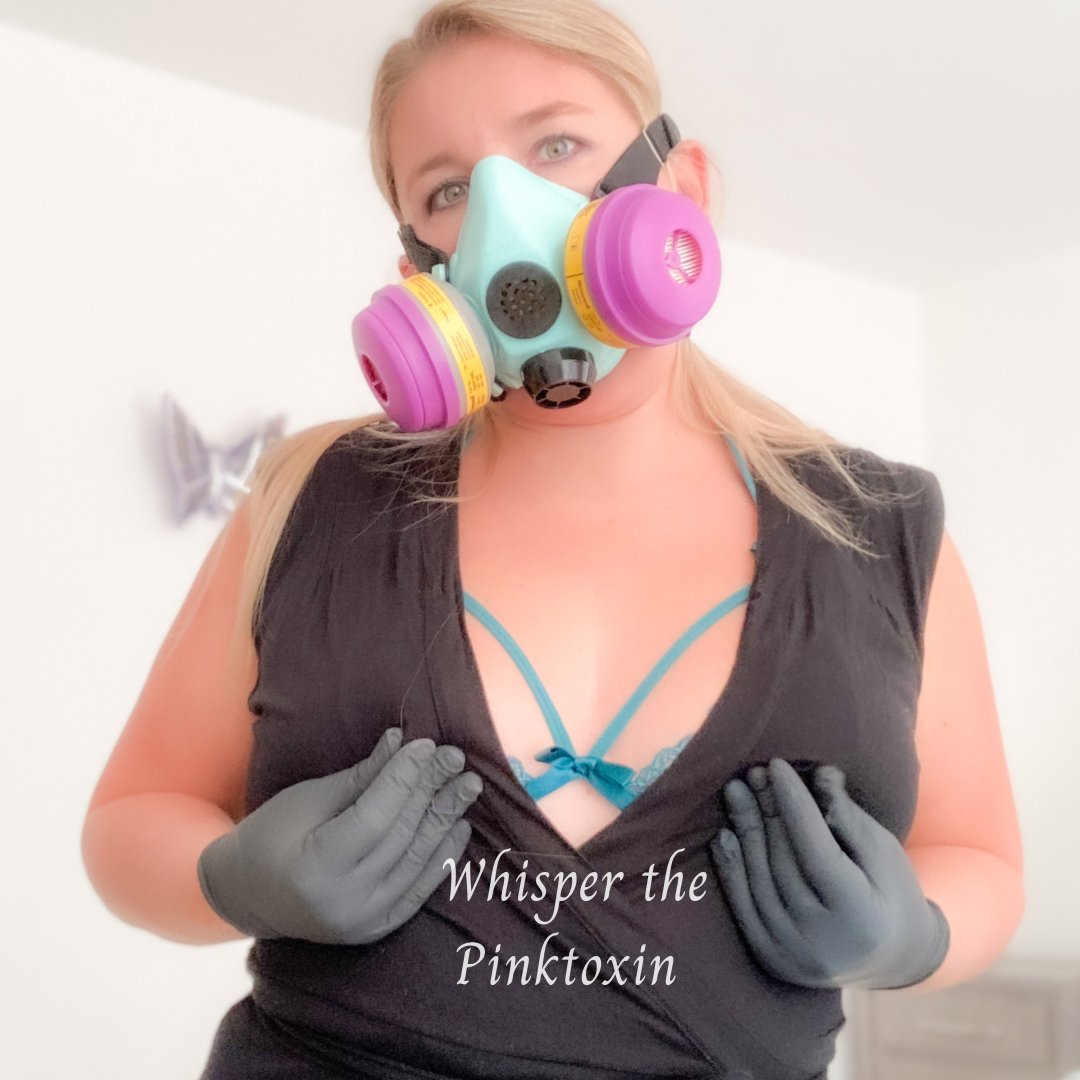 Content from whisperthepinktoxin