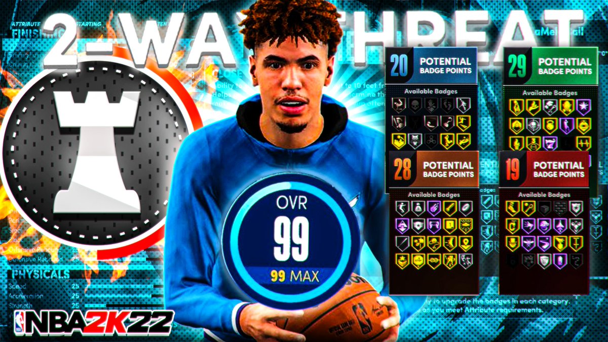 New vid outtttttttt
youtube.com/watch?v=0f6UWP…