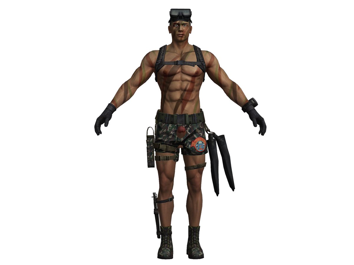 Nelson HO tweet media