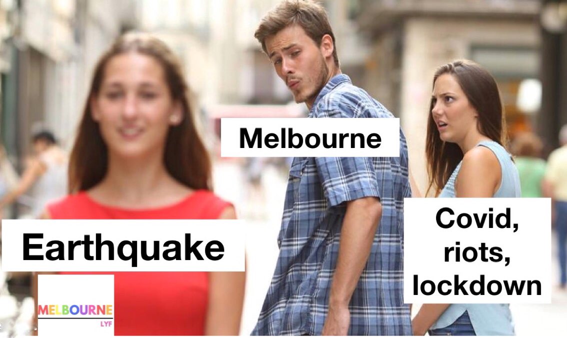 Tim Doutré tweet media