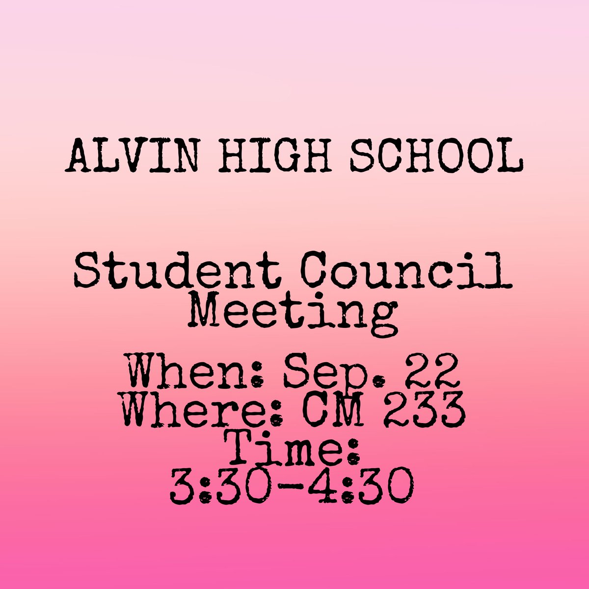 Alvin Stuco (@alvin_stuco) on Twitter photo 