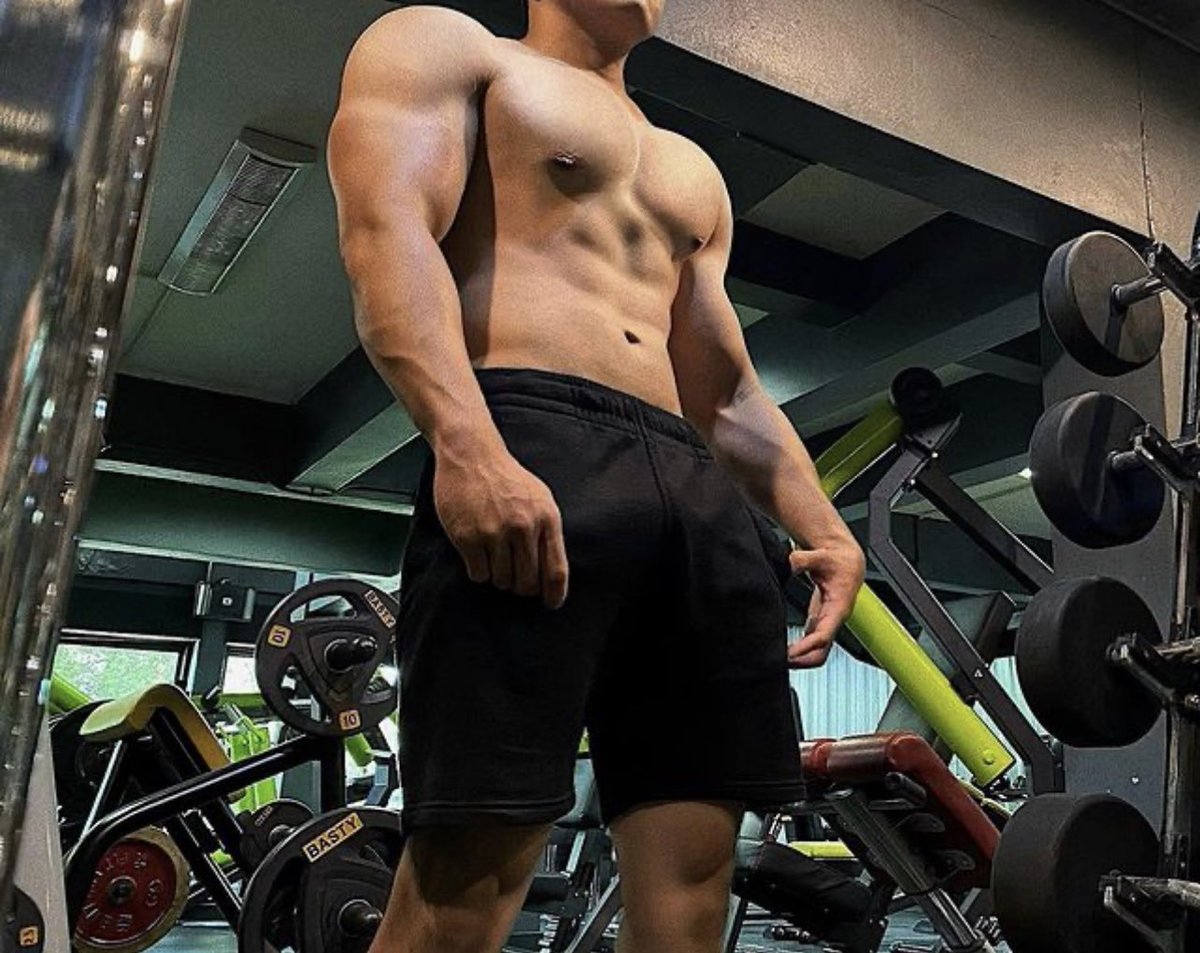 shop4men_pp's tweet photo. Chào bạn mình là Top  và Ông chủ shop bi 18+ chuyên cung cấp popper 10ml 200k và 30ml 400k  gel bôi trơn gel tinh trùng 280k và thuốc tăng cường sinh lý cương dương ngựa thái 300k big pennis 300 cứng 72 phút. ship hàng tận nơi nhanh 0966675640 (ZALO) https://t.co/6ZJr0NXTfJ