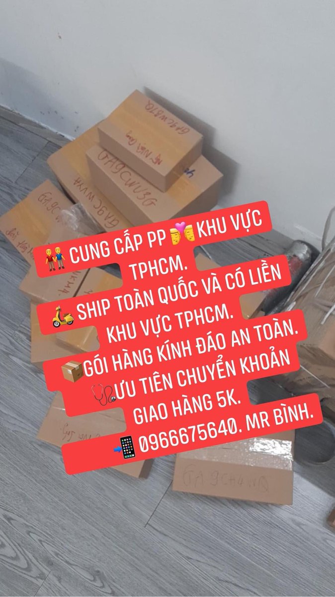 shop4men_pp's tweet photo. Chào bạn mình là Top  và Ông chủ shop bi 18+ chuyên cung cấp popper 10ml 200k và 30ml 400k  gel bôi trơn gel tinh trùng 280k và thuốc tăng cường sinh lý cương dương ngựa thái 300k big pennis 300 cứng 72 phút. ship hàng tận nơi nhanh 0966675640 (ZALO) https://t.co/6ZJr0NXTfJ