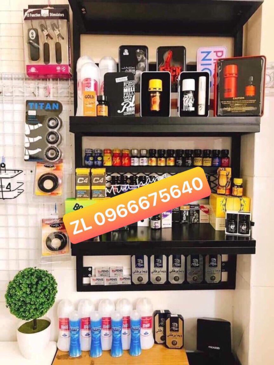 shop4men_pp's tweet photo. Chào bạn mình là Top  và Ông chủ shop bi 18+ chuyên cung cấp popper 10ml 200k và 30ml 400k  gel bôi trơn gel tinh trùng 280k và thuốc tăng cường sinh lý cương dương ngựa thái 300k big pennis 300 cứng 72 phút. ship hàng tận nơi nhanh 0966675640 (ZALO) https://t.co/6ZJr0NXTfJ