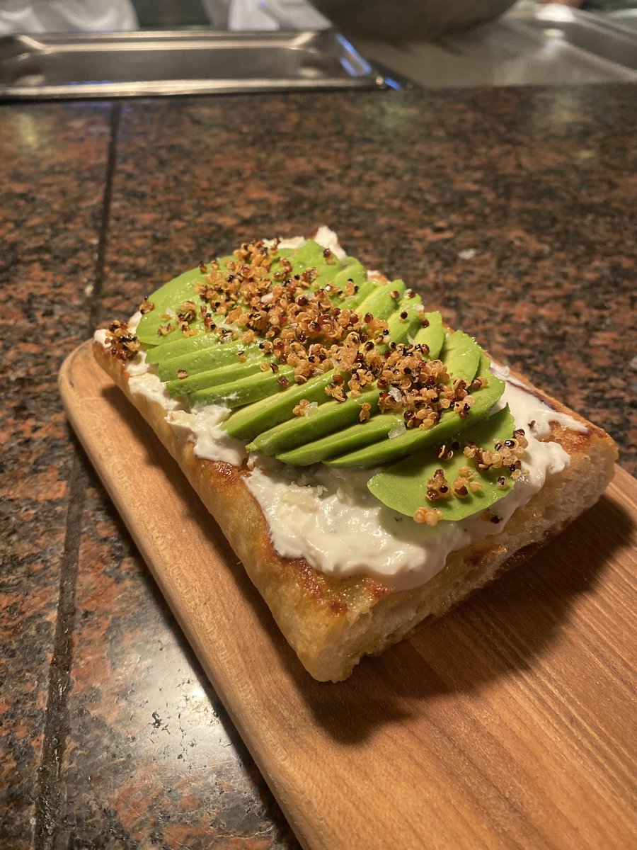 ♉︎ ℌ𝔦𝔤𝔥𝔢𝔯 𝔖𝔢𝔩𝔣 ⬡ tweet media