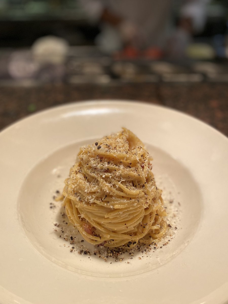 ♉︎ ℌ𝔦𝔤𝔥𝔢𝔯 𝔖𝔢𝔩𝔣 ⬡ tweet media