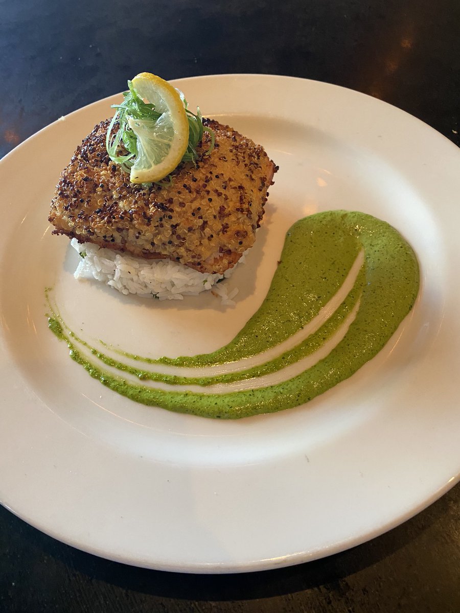 ♉︎ ℌ𝔦𝔤𝔥𝔢𝔯 𝔖𝔢𝔩𝔣 ⬡ tweet media