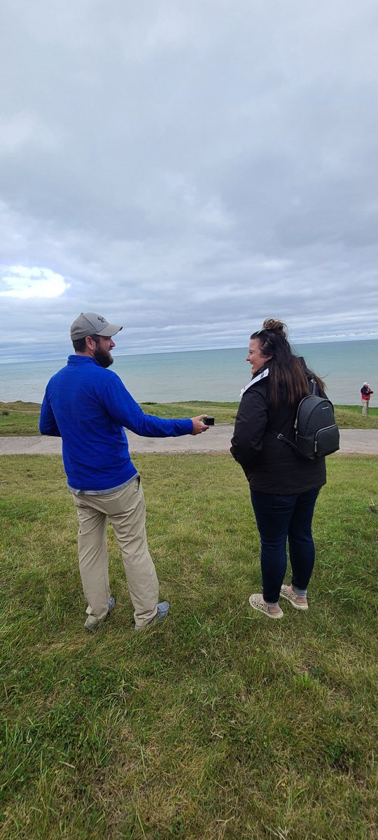 in case you missed it 💍