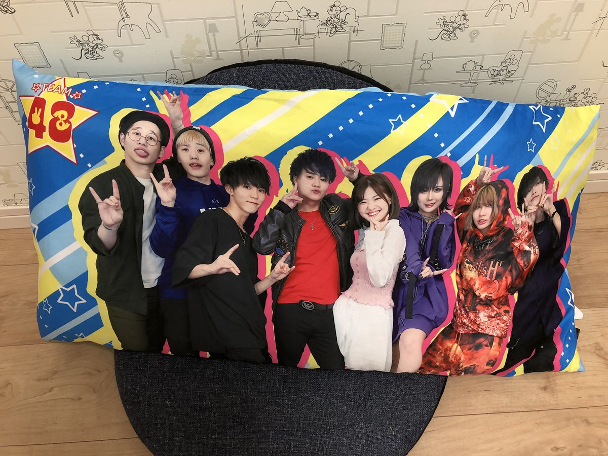 Sora tweet media
