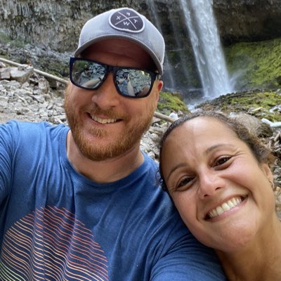 redbeardedrob's tweet image. #NewProfilePic