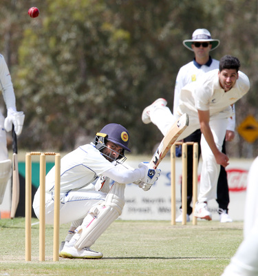 paceandpens tweet media