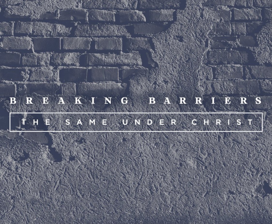 Southeastern NC FCA tweet media