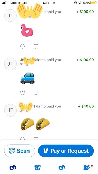 Time to sleep over✨😚 love it when there&rsquo;s literally nothing stopping a man from showing he wants you<a href="/tag/mpgis"class="tags"><span>#mpgis</span></a>