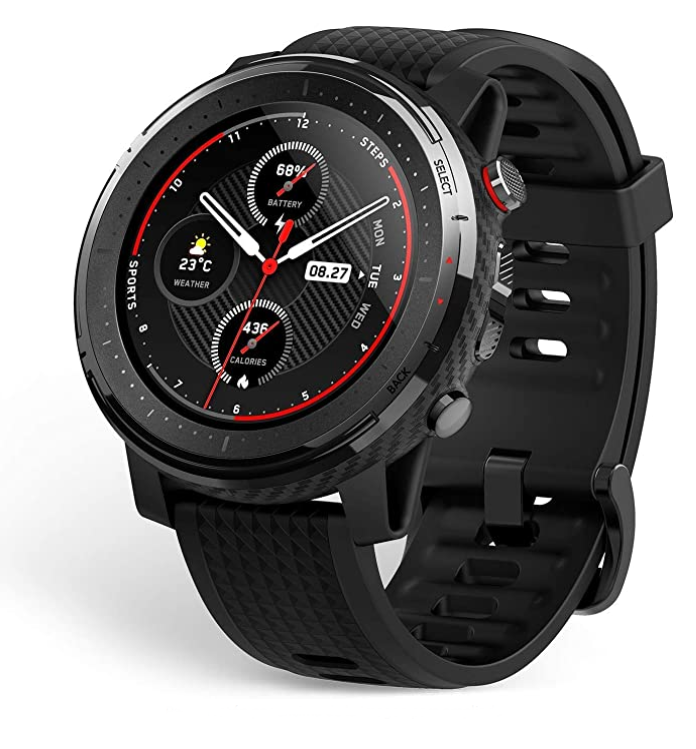 reloj_digital tweet picture