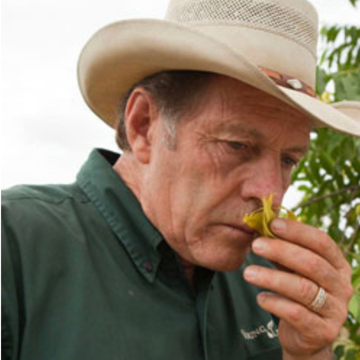 CutClassPodcast's tweet image. Con-man? Jousting knight? Criminal? Medical quack? Multi-millionaire genius? Miracle worker? What can we say about Essential oils founder Gary Young? Find out on tomorrow’s new show!