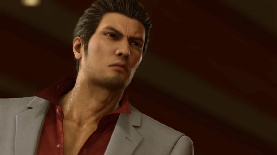 choose 4 characters who have the same mbti to introduce yourself https://t.co/HaymQMNiiw 