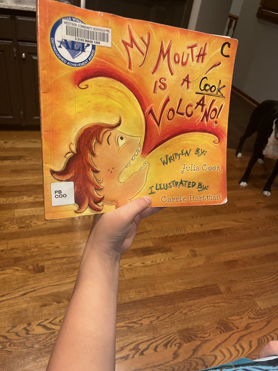 Mikki Brooks tweet media